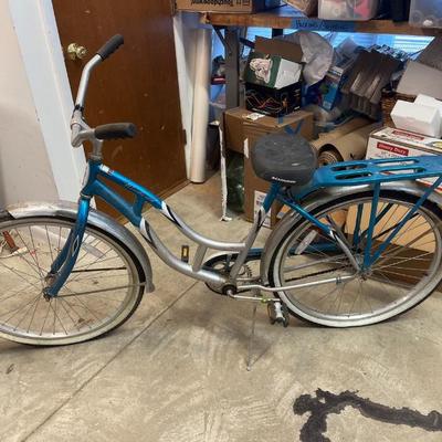 Sale Photo Thumbnail #343