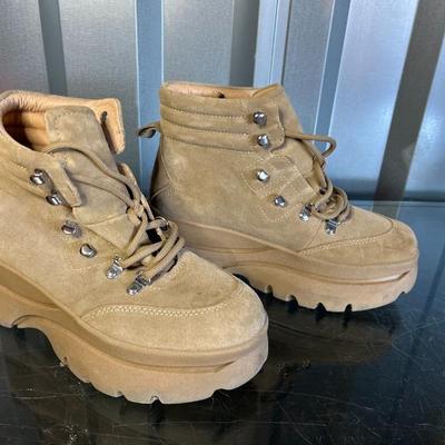 Sale Photo Thumbnail #104