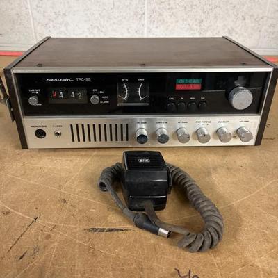 Sale Photo Thumbnail #147