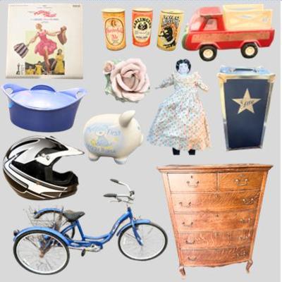 Sale Gallery Photo Thumbnail