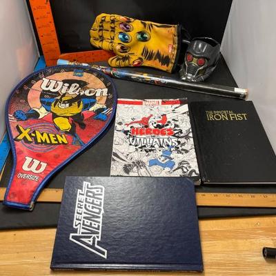 Sale Photo Thumbnail #256