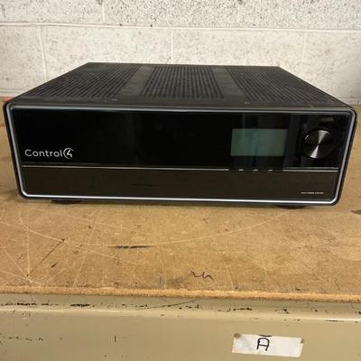 Sale Photo Thumbnail #148