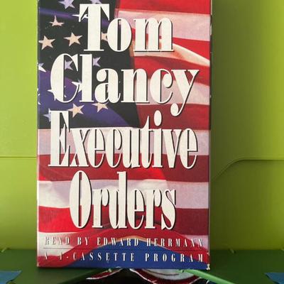 Sale Photo Thumbnail #471