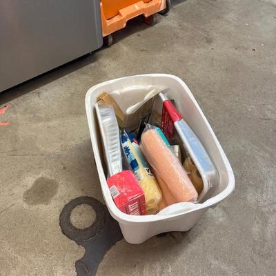 Sale Photo Thumbnail #349