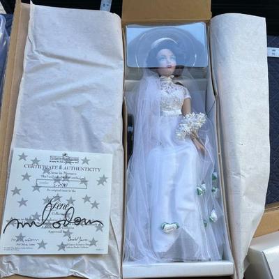 Sale Photo Thumbnail #74