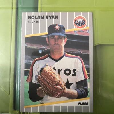 Sale Photo Thumbnail #466