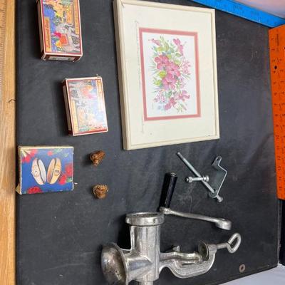 Sale Photo Thumbnail #267