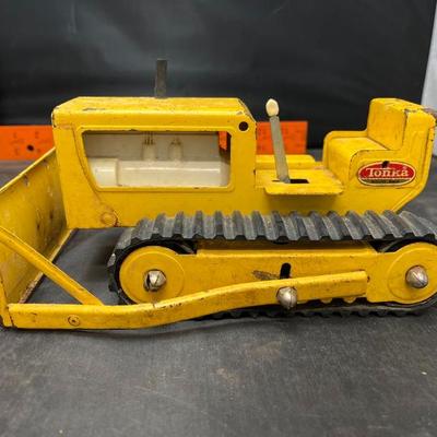 Sale Photo Thumbnail #214