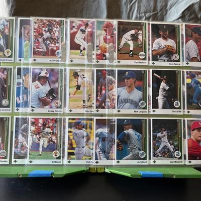 Sale Photo Thumbnail #454