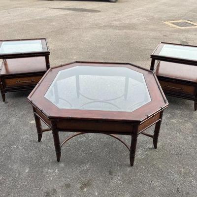 Sale Photo Thumbnail #499