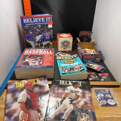 Sale Photo Thumbnail #390