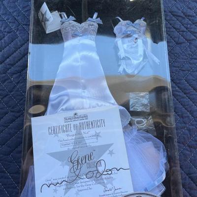 Sale Photo Thumbnail #45