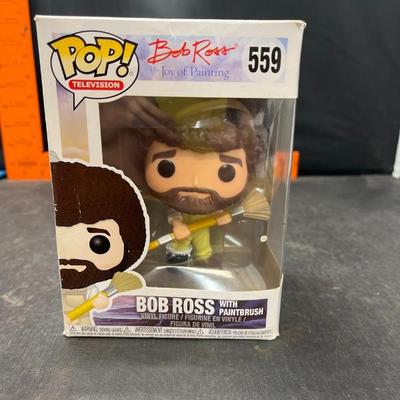 Sale Photo Thumbnail #237