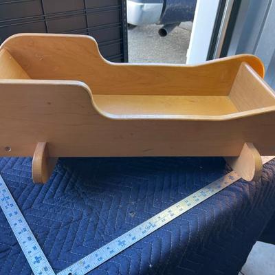 Sale Photo Thumbnail #101