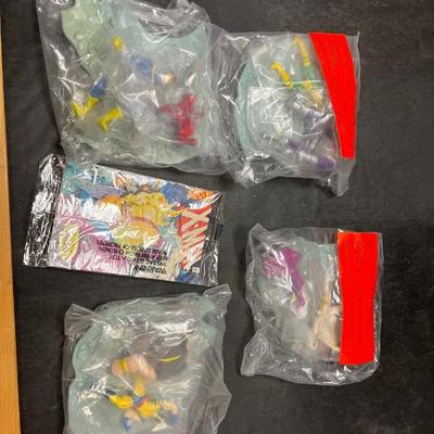 Sale Photo Thumbnail #222