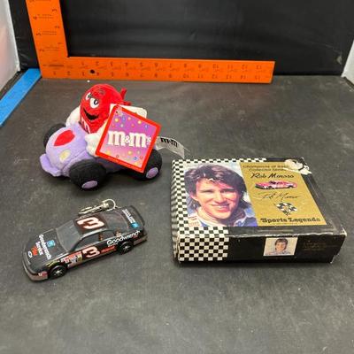 Sale Photo Thumbnail #202