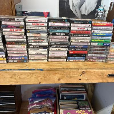 Sale Photo Thumbnail #323