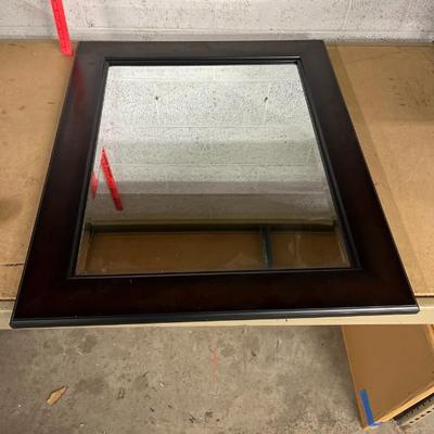 Sale Photo Thumbnail #164