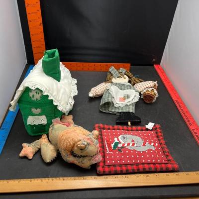 Sale Photo Thumbnail #4