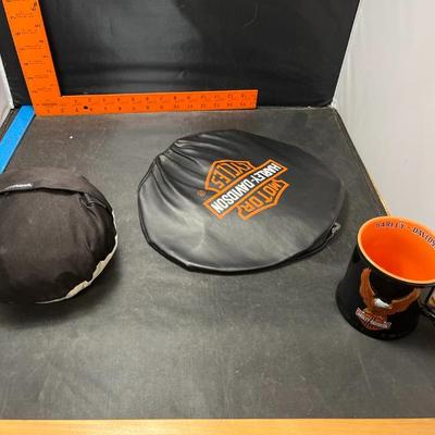 Sale Photo Thumbnail #224