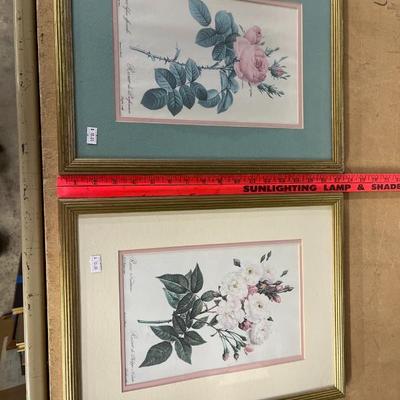 Sale Photo Thumbnail #173