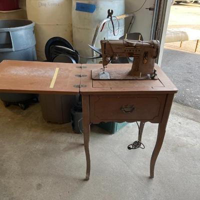 Sale Photo Thumbnail #495