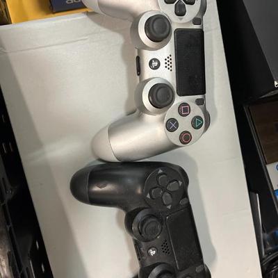 Sale Photo Thumbnail #143