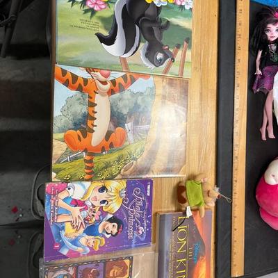 Sale Photo Thumbnail #210