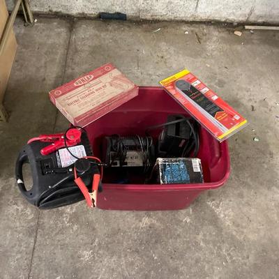 Sale Photo Thumbnail #162