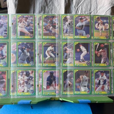 Sale Photo Thumbnail #435