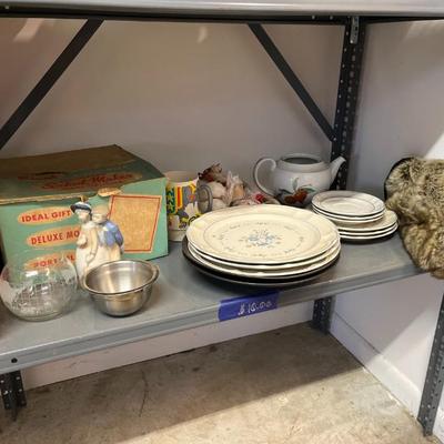 Sale Photo Thumbnail #312