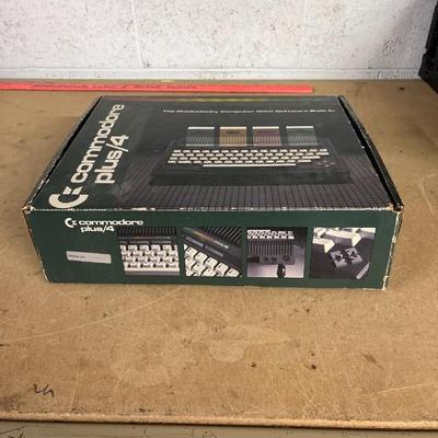 Sale Photo Thumbnail #151