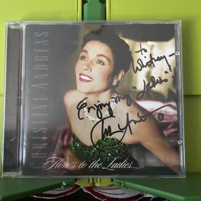 Sale Photo Thumbnail #467