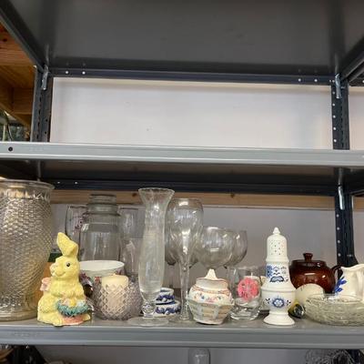 Sale Photo Thumbnail #319