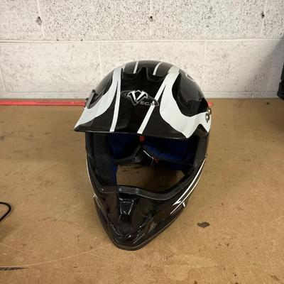 Sale Photo Thumbnail #152