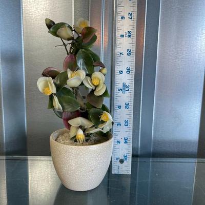 Sale Photo Thumbnail #106