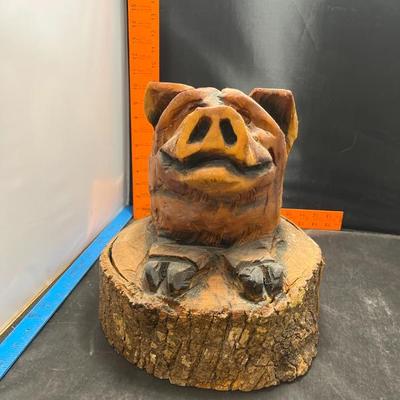 Sale Photo Thumbnail #332