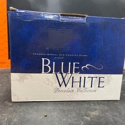 Sale Photo Thumbnail #377