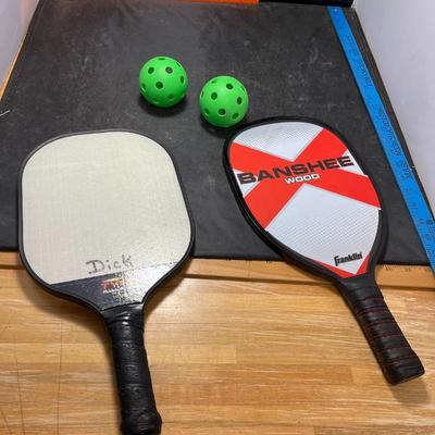 Sale Photo Thumbnail #482