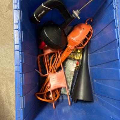 Sale Photo Thumbnail #477