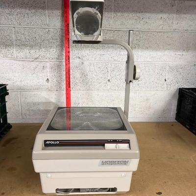 Sale Photo Thumbnail #157