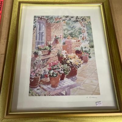 Sale Photo Thumbnail #177