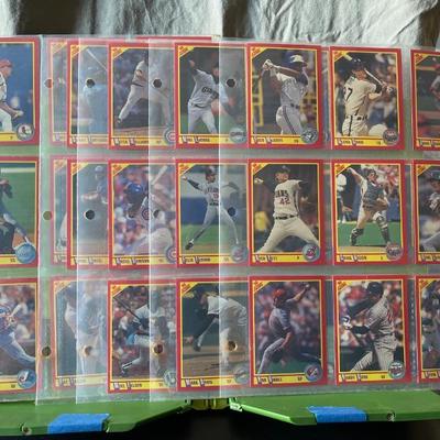 Sale Photo Thumbnail #433