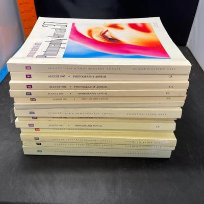 Sale Photo Thumbnail #326