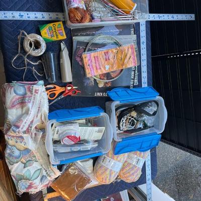 Sale Photo Thumbnail #81