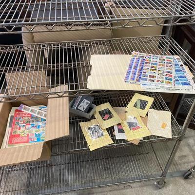 Sale Photo Thumbnail #374