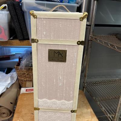 Sale Photo Thumbnail #282