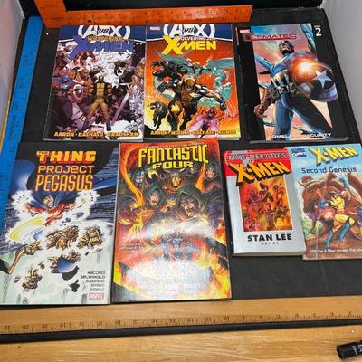 Sale Photo Thumbnail #217