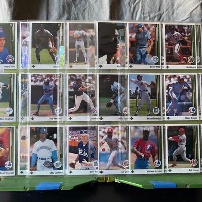 Sale Photo Thumbnail #444