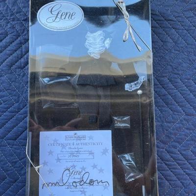 Sale Photo Thumbnail #41